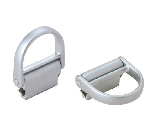 （100011341）折りたたみつまみ