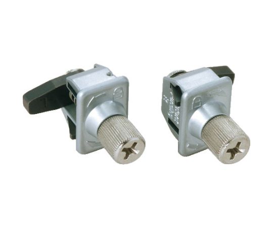 （140010494）ミニコンプレッションラッチ