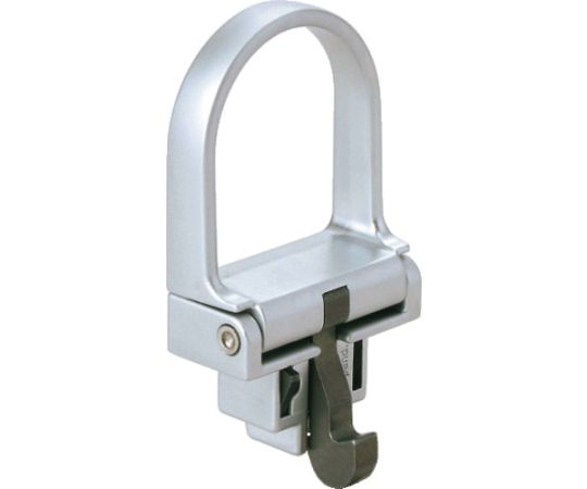 （140011306）ラッチハンドル