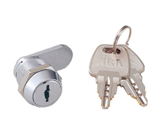 （150001379）シリンダー錠