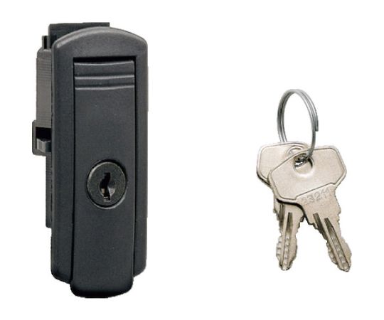 （140010044）スラムラッチ