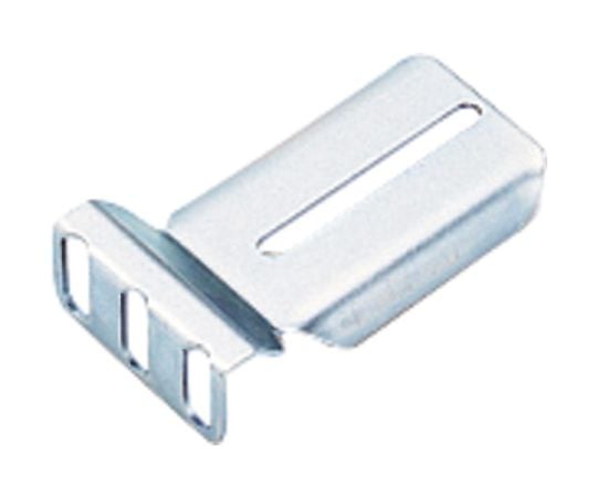 （190113918）レール取付ブラケット