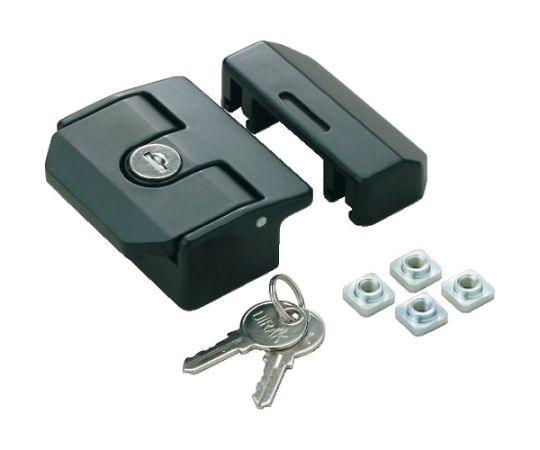 （140049059）ラッチ錠