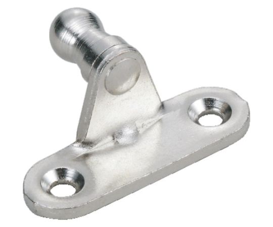 （180025014）ブラケット