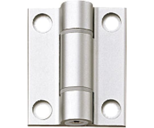 （170090095）72-1-TM-4145調整式トルクヒンジ