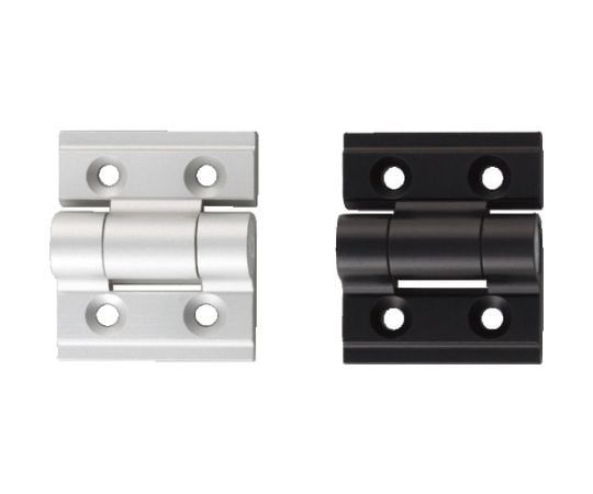 （170034479）調整式トルクヒンジ