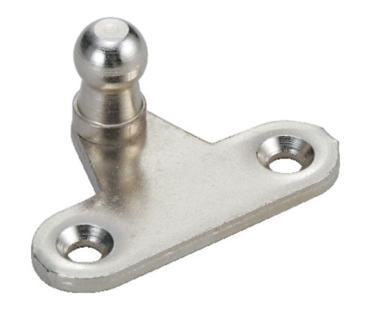 （180025013）ブラケット