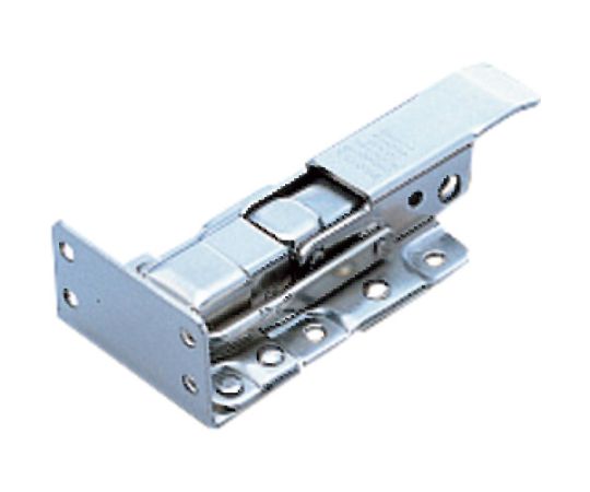 （120040004）ステンレス鋼製超強力三方向キャッチボルト