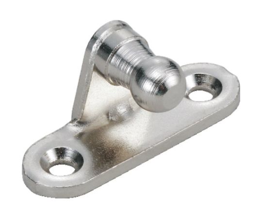 （180025012）ブラケット