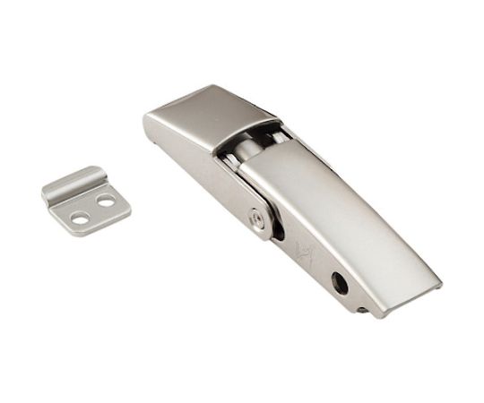 （120025088）ステンレス鋼製ファスナー