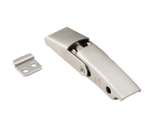 （120025089）ステンレス鋼製ファスナー