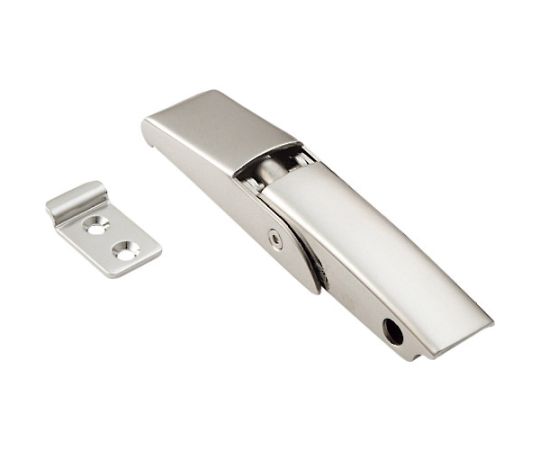 （120025090）ステンレス鋼製ファスナー