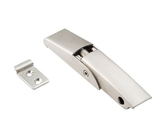 （120025091）ステンレス鋼製ファスナー