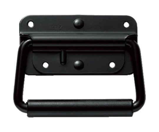 （100033582）トランクハンドル