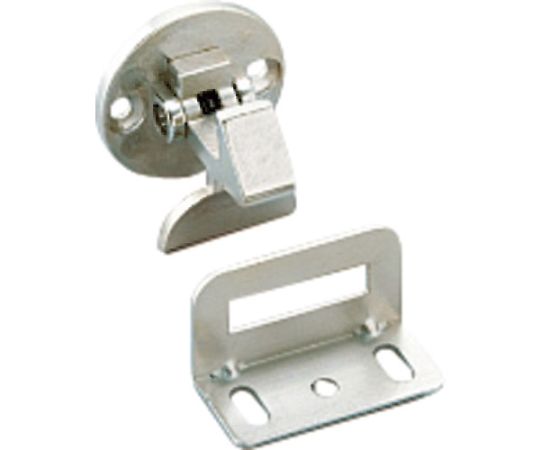 （140022555）レバーラッチ