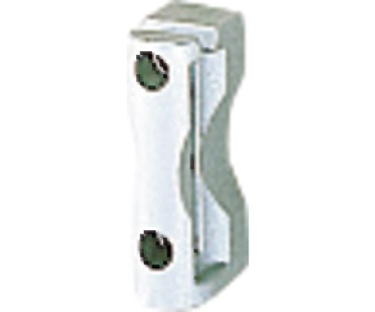 （290885006）AP-BR050（AS）フックキャッチ