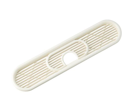 （210020567）プラスチック空気孔