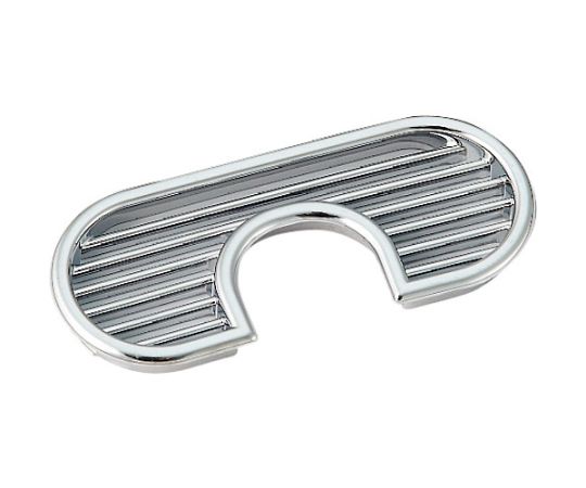 （210020910）プラスチック空気孔