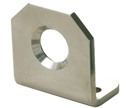 （120010542）カムロックファスナー用ブラケット