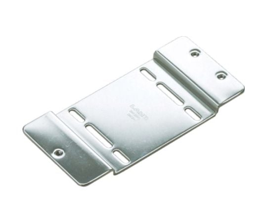 （180100235）HDS用AS対応ブラケット