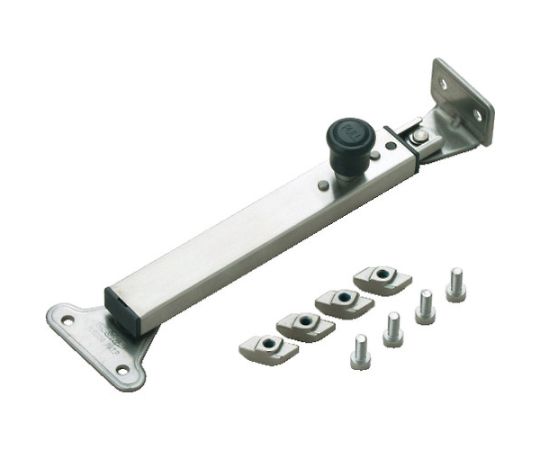 （180041632）アルミフレーム取付用セット