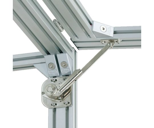 （180100233）NSDX用AS対応ブラケット