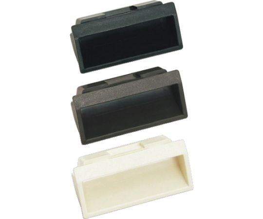 （100013213）アート引手