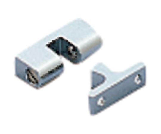 （140050103）ボールキャッチ