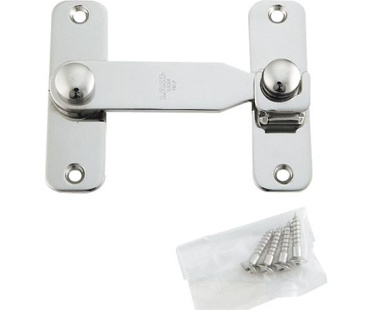 （140050255）ステンレス鋼製　打掛