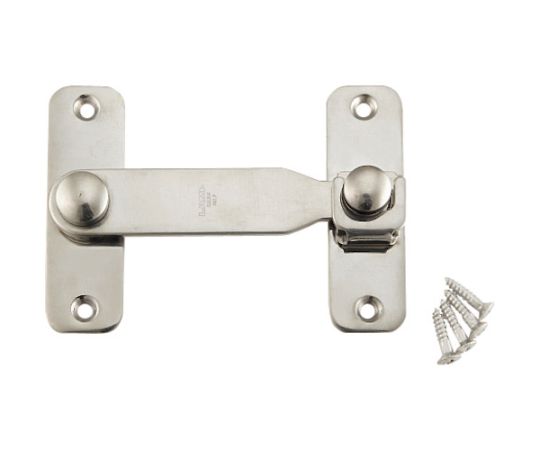 （140050256）ステンレス鋼製　打掛