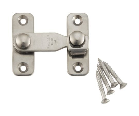 （140050252）ステンレス鋼製　打掛