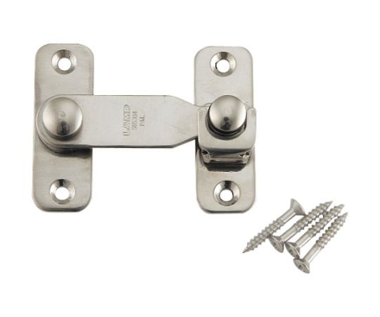 （140050253）ステンレス鋼製　打掛