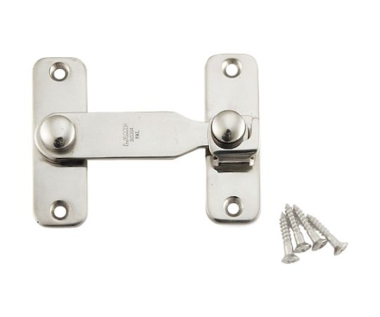 （140050254）ステンレス鋼製　打掛