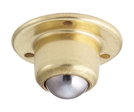 （200013983）BM-15面打ボールキャスター