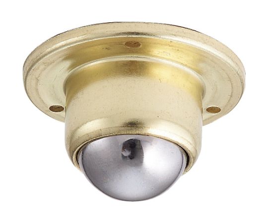 （200133021）BM-25面打ボールキャスター