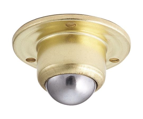 （200133022）BM-32面打ボールキャスター