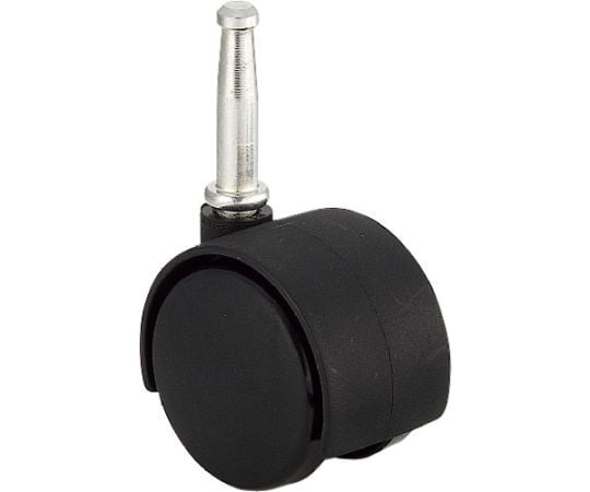 （200132025）キャスター