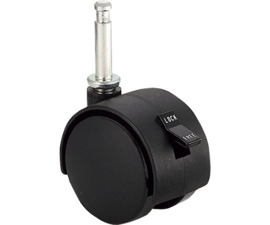 （200936244）キャスター