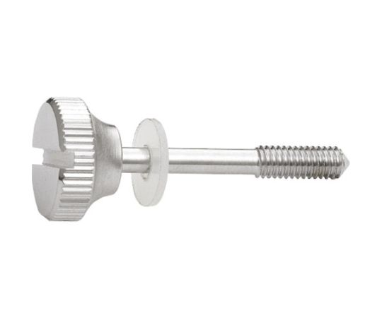 （100014069）ローレットつまみ