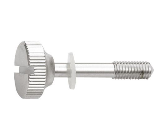 （100014067）ローレットつまみ