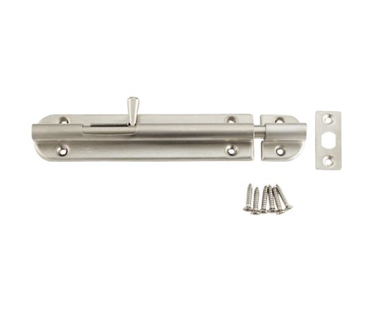 （140052003）ステンレス鋼製　丸落し