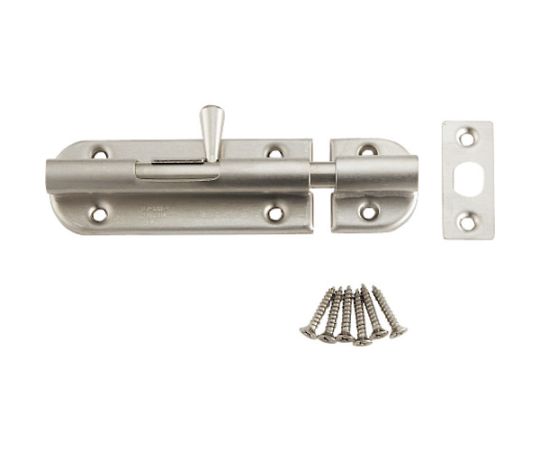 （140052002）ステンレス鋼製　丸落し