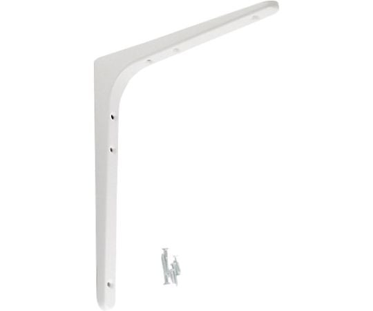 （120030096）鋼製棚受