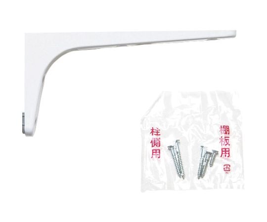 （120033596）鋼製棚受