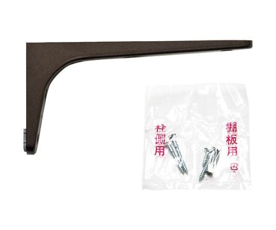 （120033604）鋼製棚受