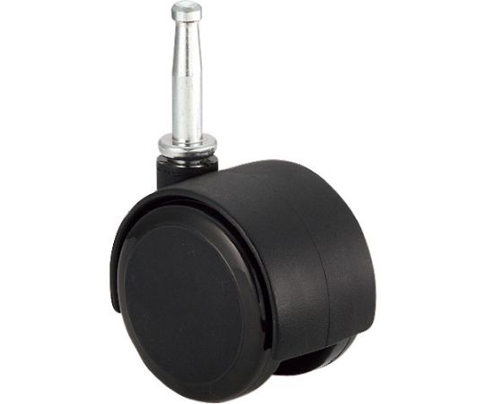 （200132044）ウレタン車キャスター