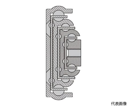 （190114259）スライドレール