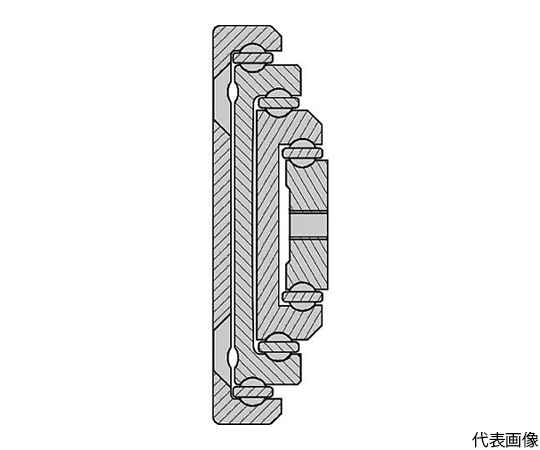 （190114247）スライドレール