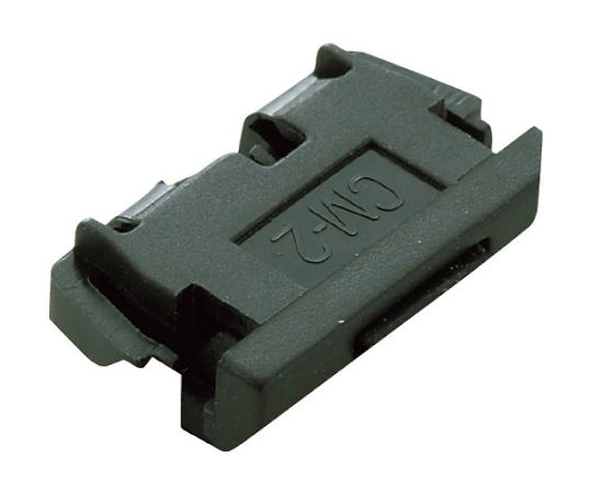 （140011122）マグネットキャッチ