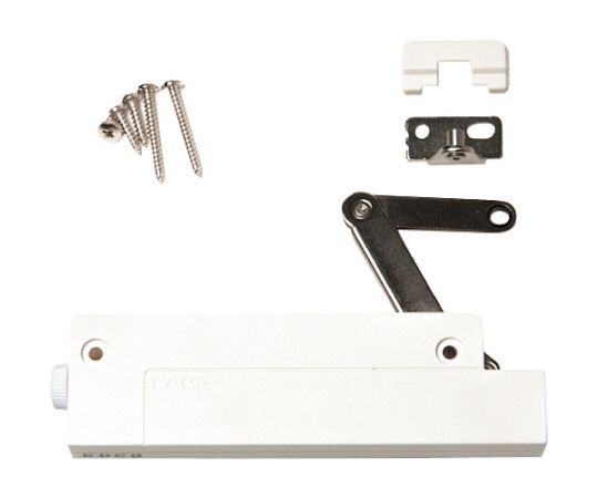 （180033207）コンパクトソフトダウンステー